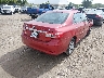 2T1BU4EE3BC****** Salvamento y Destrozados 2011 Toyota Corolla en Estado de Iowa