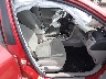 2T1BU4EE3BC****** Usados y Reparables 2011 Toyota Corolla en Estado de Iowa