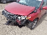 2T1BU4EE3BC****** Salvamento y Reparables 2011 Toyota Corolla en Estado de Iowa