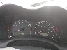 2T1BU4EE3BC****** Salvamento 2011 Toyota Corolla en Davenport