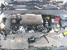 3C4NJDCN5ST****** Repairable 2025 Jeep Compass in Sayreville