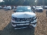3C4NJDCN5ST****** Wrecked 2025 Jeep Compass in New Jersey State