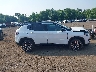 3C4NJDCN5ST****** Used 2025 Jeep Compass in New Jersey State