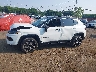 3C4NJDCN5ST****** Repairable 2025 Jeep Compass in New Jersey State