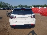 3C4NJDCN5ST****** Wrecked 2025 Jeep Compass