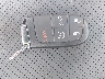 3C4NJDCN5ST****** Salvage 2025 Jeep Compass in New Jersey State
