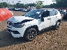 3C4NJDCN5ST****** Used 2025 Jeep Compass