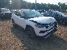 3C4NJDCN5ST****** Repairable 2025 Jeep Compass