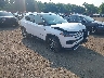 3C4NJDCN5ST****** Salvage and Wrecked 2025 Jeep Compass in Sayreville
