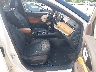 3C4NJDCN5ST****** Used and Repairable 2025 Jeep Compass in New Jersey State