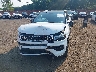 3C4NJDCN5ST****** Salvage and Repairable 2025 Jeep Compass in New Jersey State