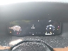 3C4NJDCN5ST****** Salvage 2025 Jeep Compass in Sayreville