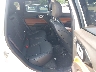 3C4NJDCN5ST****** Wrecked 2025 Jeep Compass in Sayreville