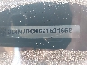 3C4NJDCN5ST****** Used 2025 Jeep Compass in Sayreville