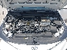 JTDS4MCE7NJ****** Reparables 2022 Toyota Corolla en Dallas