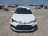 JTDS4MCE7NJ****** Destrozados 2022 Toyota Corolla en Estado de Texas