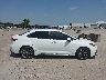 JTDS4MCE7NJ****** Usados 2022 Toyota Corolla en Estado de Texas