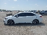 JTDS4MCE7NJ****** Reparables 2022 Toyota Corolla en Estado de Texas