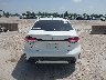 JTDS4MCE7NJ****** Destrozados 2022 Toyota Corolla