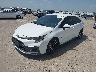 JTDS4MCE7NJ****** Usados y Reparables 2022 Toyota Corolla en Dallas