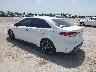 JTDS4MCE7NJ****** Salvamento y Reparables 2022 Toyota Corolla en Dallas