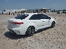 JTDS4MCE7NJ****** Salvamento y Destrozados 2022 Toyota Corolla en Estado de Texas