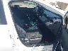 JTDS4MCE7NJ****** Usados y Reparables 2022 Toyota Corolla en Estado de Texas