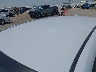 JTDS4MCE7NJ****** Salvamento y Reparables 2022 Toyota Corolla en Estado de Texas