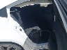 JTDS4MCE7NJ****** Destrozados 2022 Toyota Corolla en Dallas