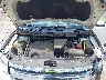 2FMDK4JC2DB****** Repairable 2013 Ford Edge in Atlanta