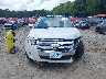 2FMDK4JC2DB****** Wrecked 2013 Ford Edge in Georgia State