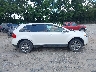 2FMDK4JC2DB****** Used 2013 Ford Edge in Georgia State