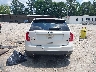 2FMDK4JC2DB****** Wrecked 2013 Ford Edge