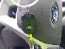 2FMDK4JC2DB****** Salvage 2013 Ford Edge in Georgia State