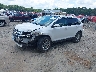 2FMDK4JC2DB****** Used and Repairable 2013 Ford Edge in Atlanta