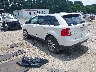 2FMDK4JC2DB****** Salvage and Repairable 2013 Ford Edge in Atlanta