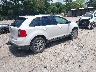2FMDK4JC2DB****** Salvage and Wrecked 2013 Ford Edge in Georgia State