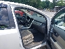 2FMDK4JC2DB****** Used and Repairable 2013 Ford Edge in Georgia State