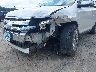 2FMDK4JC2DB****** Salvage and Repairable 2013 Ford Edge in Georgia State