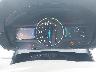 2FMDK4JC2DB****** Salvage 2013 Ford Edge in Atlanta