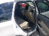 2FMDK4JC2DB****** Wrecked 2013 Ford Edge in Atlanta