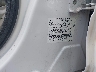 2FMDK4JC2DB****** Used 2013 Ford Edge in Atlanta