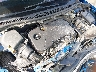 1G1BE5SM6J7****** Reparables 2018 Chevrolet Cruze en Saint Louis
