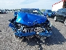 1G1BE5SM6J7****** Usados 2018 Chevrolet Cruze en Estado de Illinois