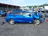 1G1BE5SM6J7****** Reparables 2018 Chevrolet Cruze en Estado de Illinois