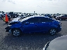 1G1BE5SM6J7****** Salvamento 2018 Chevrolet Cruze