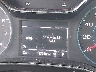 1G1BE5SM6J7****** Destrozados 2018 Chevrolet Cruze