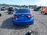 1G1BE5SM6J7****** Usados 2018 Chevrolet Cruze