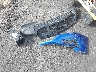 1G1BE5SM6J7****** Destrozados 2018 Chevrolet Cruze en Estado de Illinois