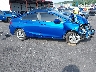 1G1BE5SM6J7****** Salvamento y Destrozados 2018 Chevrolet Cruze en Saint Louis